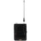 Передатчик Shure ULXD1 K51, изображение 4