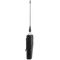 Передатчик Shure ULXD1 K51, изображение 5
