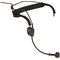 Микрофон Shure WH20QTR