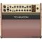 Комбоусилитель TC Helicon Harmony V60, изображение 3
