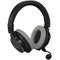 Наушники Behringer BH470U