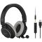 Наушники Behringer BH470U, изображение 2
