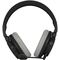 Наушники Behringer BH470U, изображение 3