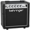 Комбоусилитель Behringer HA-10G, изображение 2