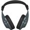 Наушники Behringer HPM1100, изображение 2