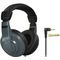 Наушники Behringer HPM1100, изображение 3
