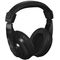 Наушники Behringer HPM1100-BK
