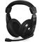Наушники Behringer HPM1100U, изображение 2