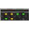Компрессор/гейт/лимитер Behringer MDX4600 V2, изображение 2