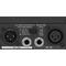 Компрессор/гейт/лимитер Behringer MDX4600 V2, изображение 5