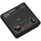 Микрофонный предусилитель Behringer MIC300, изображение 2