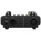 Микрофонный предусилитель Behringer MIC300, изображение 3