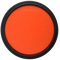 Тренировочный пэд Cookiepad 14RIM Soft