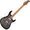 Электрогитара Cort G290 FAT II Trans Black Burst