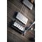 Электрогитара Cort G290 FAT II Trans Black Burst, изображение 2