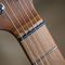 Электрогитара Cort G290 FAT II Trans Black Burst, изображение 3
