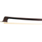 Смычок скрипичный Dörfler 20A Violinbogen 4/4, изображение 2