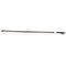Смычок скрипичный Dörfler 20A Violinbogen 4/4, изображение 3