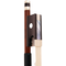 Смычок скрипичный Dörfler 7A Violinbogen 4/4