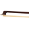 Смычок скрипичный Dörfler 7A Violinbogen 4/4, изображение 2