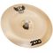 Тарелка ED Cymbals China 18" ED2020CH18BR