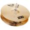 Тарелка ED Cymbals Hi-Hat 15" ED2020HH15BR