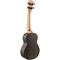 Укулеле Flight NWC-660 Ebony, изображение 2