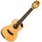Укулеле Flight Victoria Tenor EQ-A