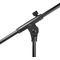 Микрофонная стойка Gravity MS 4321 B, изображение 5