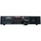 Усилитель HL Audio SF-120M, изображение 2
