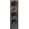 Акустическая система HL Audio ТВ-42, изображение 3