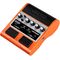 Комбоусилитель Joyo Jam-Buddy, изображение 3