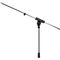 Микрофонная стойка Konig & Meyer 21060-300-02, изображение 2