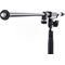 Микрофонная стойка Konig & Meyer 21080-300-55, изображение 4