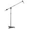 Микрофонная стойка Konig & Meyer 21430-500-55
