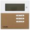 Усилитель LAudio LAMX210BK