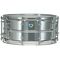 Малый барабан Ludwig Supralite LU6514SL