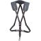 Ремень для саксофона Neotech Super Harness 2601262