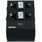 Зарядное устройство Shure SBC200, изображение 3