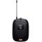 Гитарная радиосистема Shure SLXD14DE H56, изображение 4