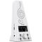 Тюнер Cherub WMT-230-WH