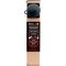 Струны для акустической гитары D'Addario EJ17-B25 13-56, изображение 3
