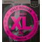 Струны для бас-гитары D'Addario ENR71-6 30-130