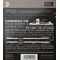 Струны для бас-гитары D'Addario ENR71-6 30-130, изображение 2