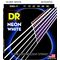 Струны для акустической гитары DR Neon NWA-11 11-50