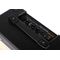 Комбоусилитель Foix GM420-Black, изображение 5