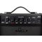 Комбоусилитель Foix GM525, изображение 3
