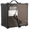 Комбоусилитель Foix GM525, изображение 4