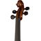 Скрипка Foix HV-04B 4/4, изображение 3
