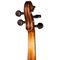 Скрипка Foix HV-04B 4/4, изображение 4